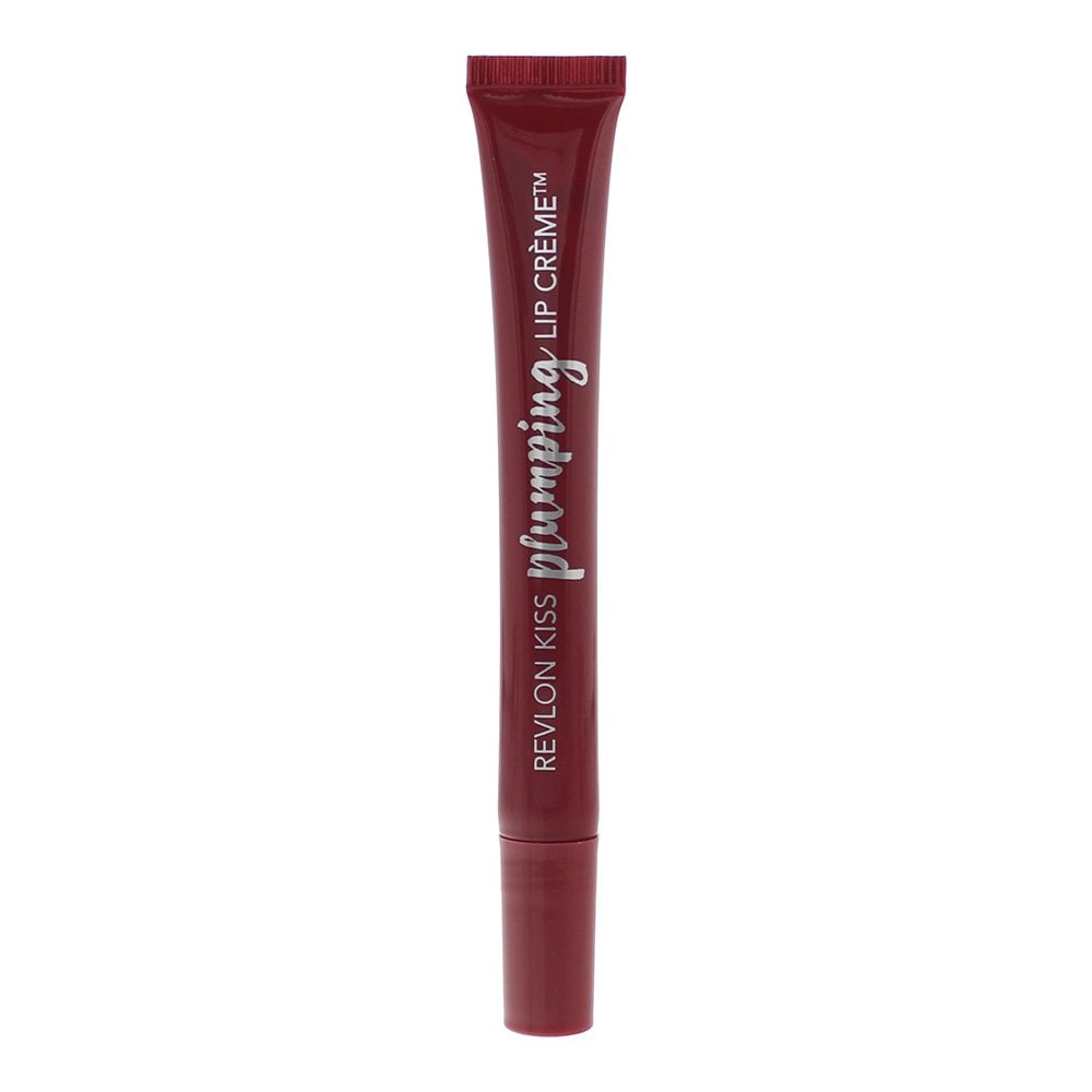 Revlon Revlon Kiss Plumping Lip Cream 7.2G - 535 Spiced Berry - Health & Beauty > Personal Care > Cosmetics > Makeup > Lip Makeup > Lipsticks Lip Cream