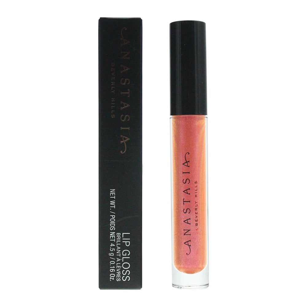 Anastasia Beverly Hills Anastasia Beverly Hills Girly Lip Gloss 4.5G -
