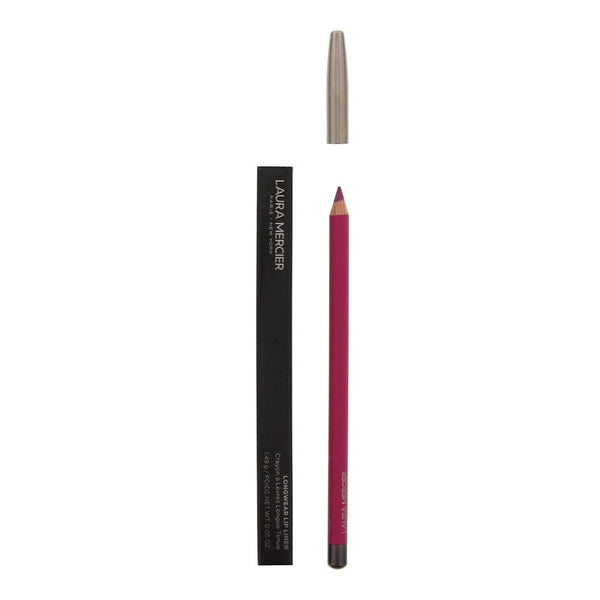 Laura Mercier Laura Mercier Lip Liner 1.49G - Rich Mauve -