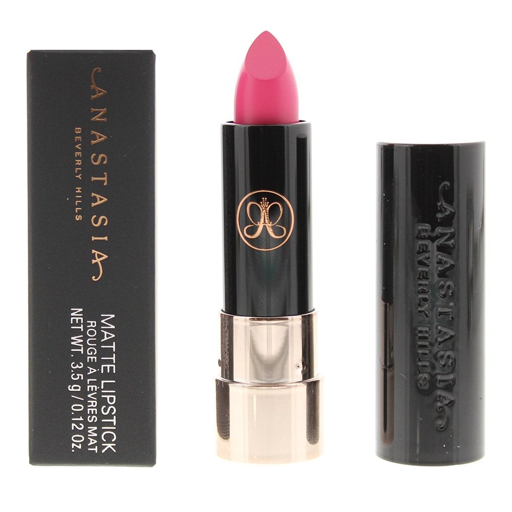 Anastasia Beverly Hills Anastasia Beverly Hills Matte Lipstick 3.5G - Stargazer -