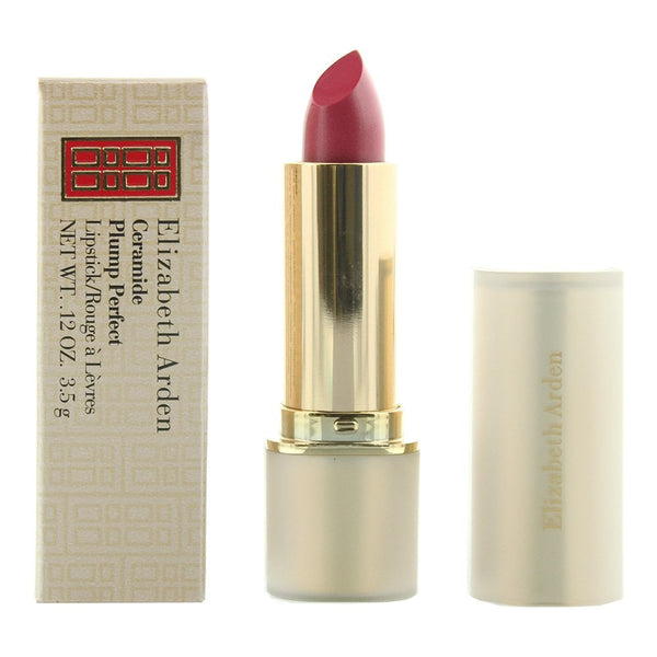 Elizabeth Arden Elizabeth Arden Ceramide Plump Perfect Lipstick 3.5G - 25 Perfect Tulip - Health & Beauty > Personal Care > Cosmetics > Makeup > Lip Makeup > Lipsticks Lipstick
