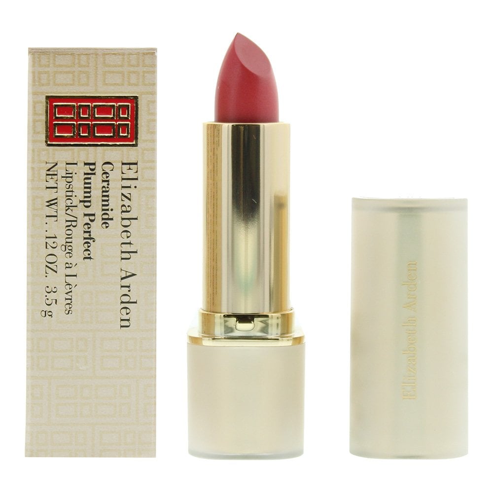 Elizabeth Arden Elizabeth Arden Ceramide Plump Perfect Lipstick 3.5G - 24 Perfect Melon -