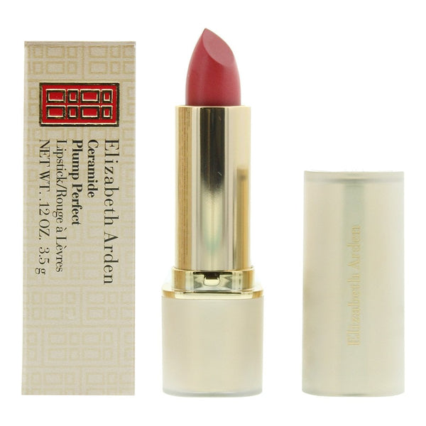 Elizabeth Arden Elizabeth Arden Ceramide Plump Perfect Lipstick 3.5G - 24 Perfect Melon -