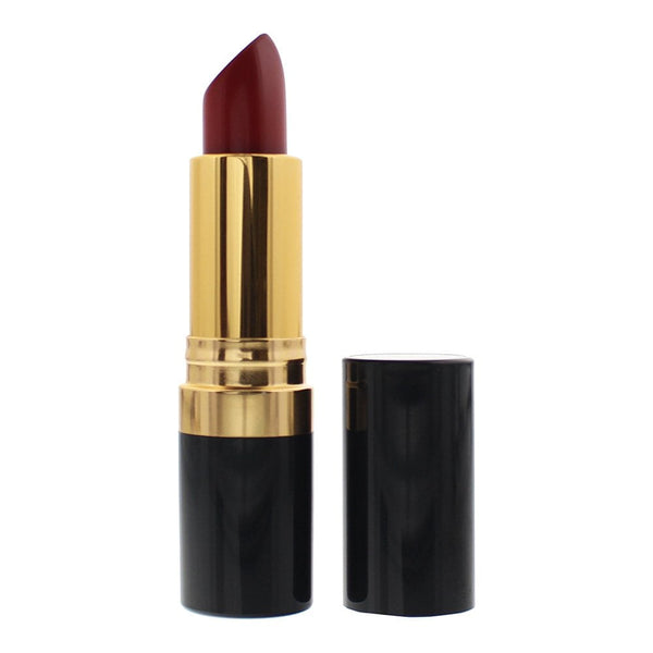 Revlon Revlon Super Lustrous Creme Lipstick 4.2G - 730 Revlon Red - Health & Beauty > Personal Care > Cosmetics > Makeup > Lip Makeup > Lipsticks Lipstick