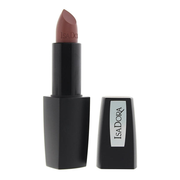 Isadora Isadora Perfect Matt Lipstick 4.5G - 02 Toasted Cocoa - Health & Beauty > Personal Care > Cosmetics > Makeup > Lip Makeup > Lipsticks Lipstick