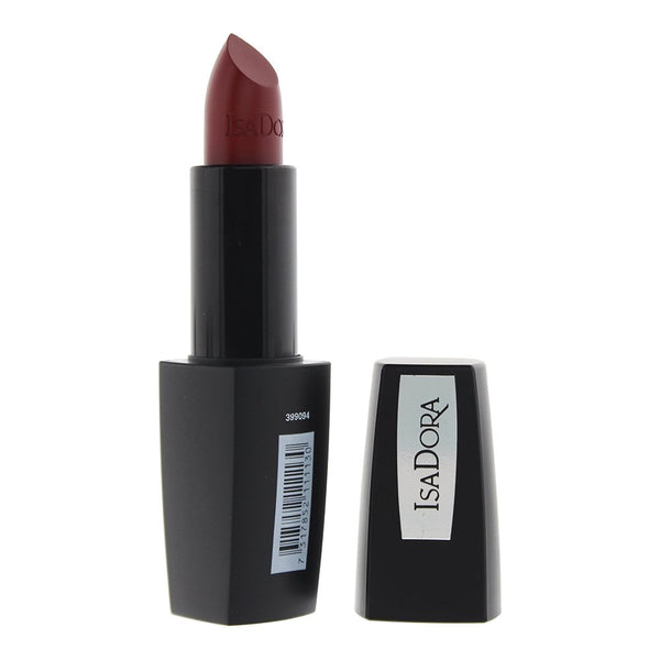 Isadora Isadora Perfect Matte Lipstick 4.5G - 13 Redwood - Health & Beauty > Personal Care > Cosmetics > Makeup > Lip Makeup > Lipsticks Lipstick