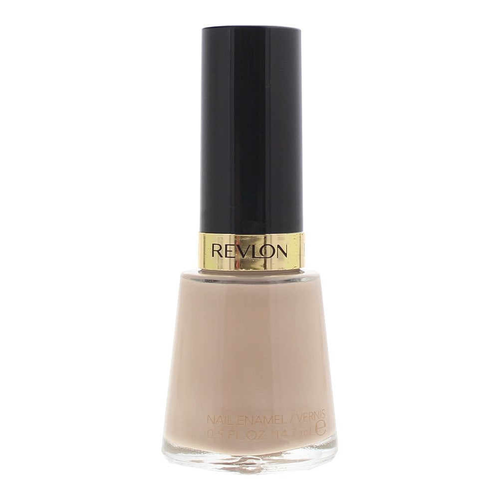 Revlon Revlon Nail Polish 14.7ml - 380 Elegant - Health & Beauty > Personal Care > Cosmetics > Nail Care > Nail Polishes Nail Polish