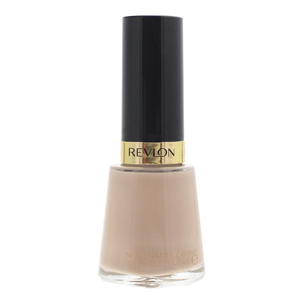 Revlon Revlon Nail Polish 14.7ml - 380 Elegant - Health & Beauty > Personal Care > Cosmetics > Nail Care > Nail Polishes Nail Polish