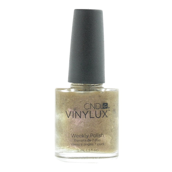 CND Cnd Vinylux Weekly Nail Polish 15ml 177 Grand Gala - Health & Beauty > Personal Care > Cosmetics > Nail Care > Nail Polishes Nail Polish