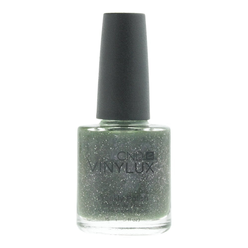 CND Cnd Vinylux Weekly Polish Nail Polish 15ml - 179 Dazzling Dance - Health & Beauty > Personal Care > Cosmetics > Nail Care > Nail Polishes Nail Polish