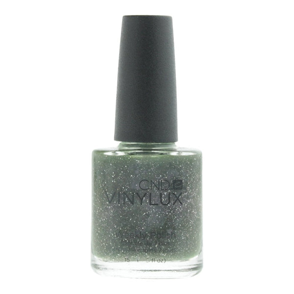CND Cnd Vinylux Weekly Polish Nail Polish 15ml - 179 Dazzling Dance - Health & Beauty > Personal Care > Cosmetics > Nail Care > Nail Polishes Nail Polish