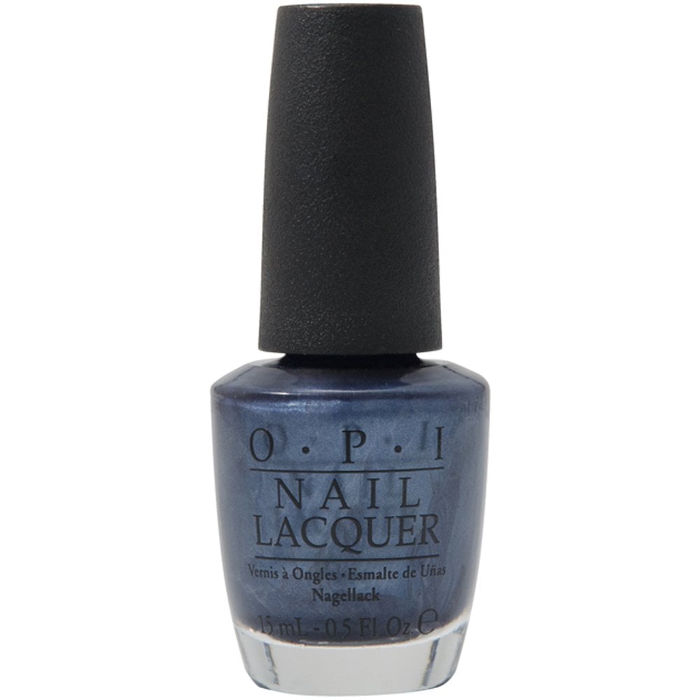 OPI Opi Nail Lacquer Nail Polish 15ml - 7Th Inning Stretch - Health & Beauty > Personal Care > Cosmetics > Nail Care > Nail Polishes Nail Polish
