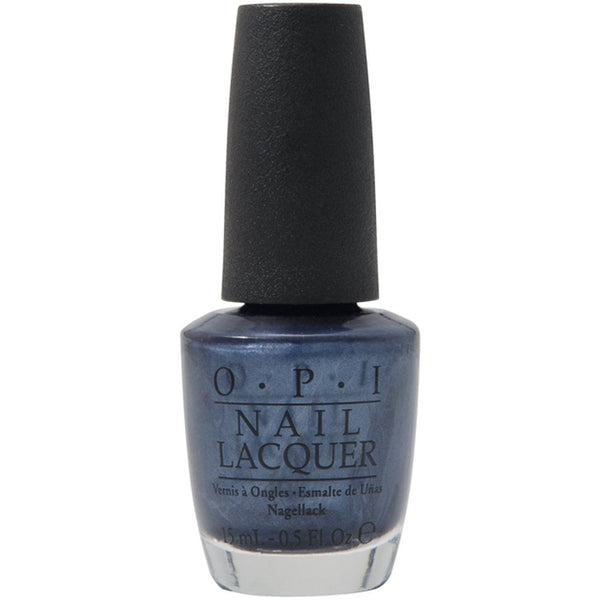 OPI Opi Nail Lacquer Nail Polish 15ml - 7Th Inning Stretch - Health & Beauty > Personal Care > Cosmetics > Nail Care > Nail Polishes Nail Polish