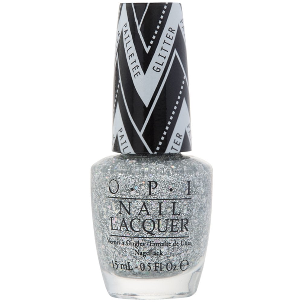 OPI Opi Nail Lacquer 15ml Nail Polish - In True Stefani Fashion - Health & Beauty > Personal Care > Cosmetics > Nail Care > Nail Polishes Nail Polish