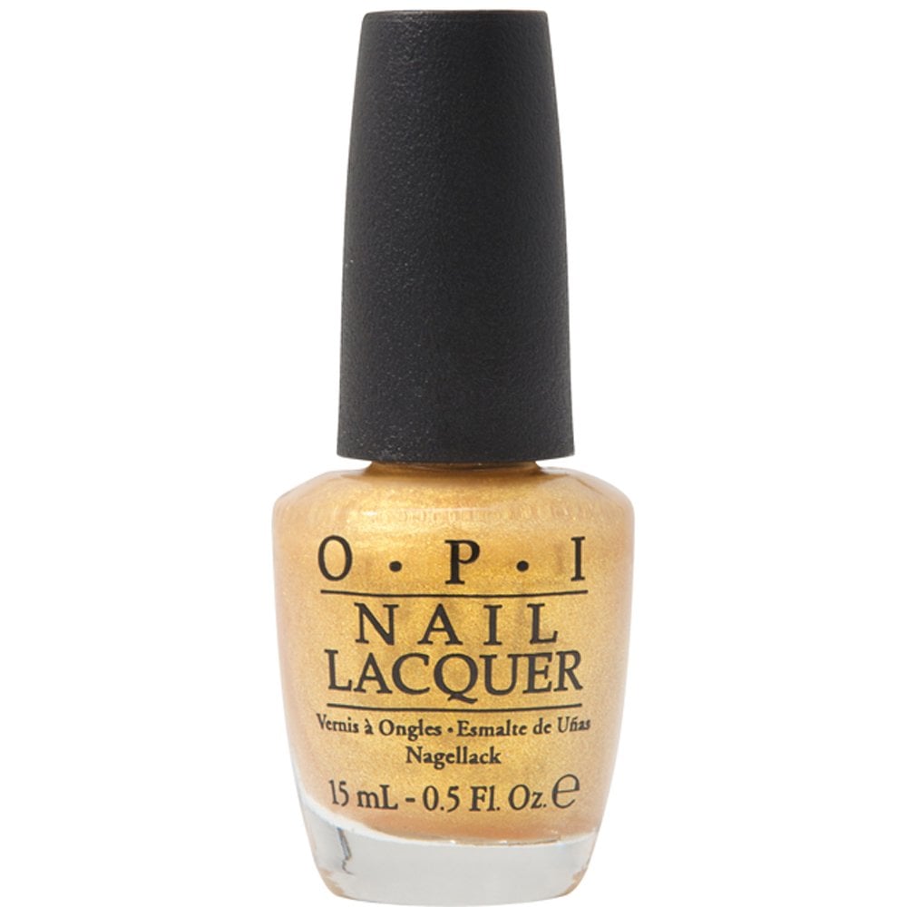 OPI Opi Nail Lacquer Nail Polish 15ml - Oy Another Polish Joke - Health & Beauty > Personal Care > Cosmetics > Nail Care > Nail Polishes Nail Polish