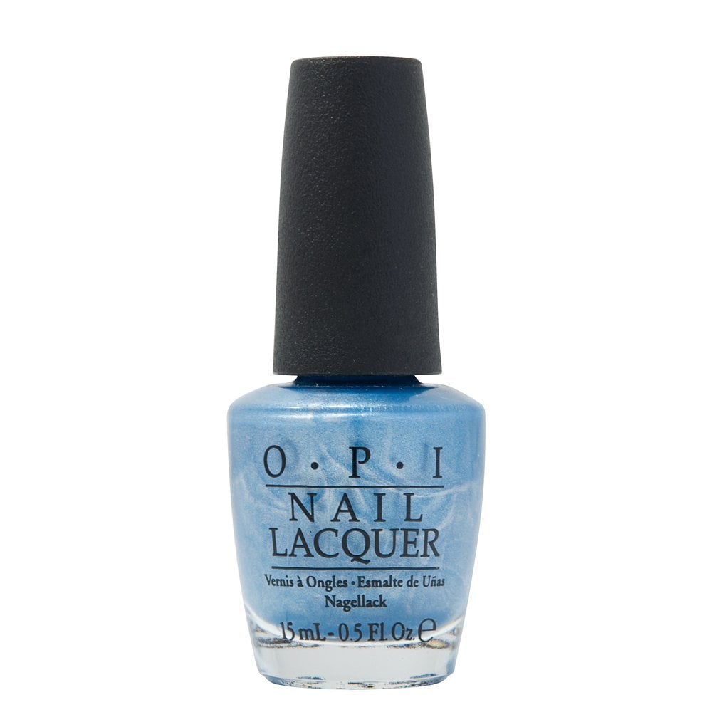 OPI Opi Nail Lacquer Nail Polish 15ml Dinning Al Frisco - Health & Beauty > Personal Care > Cosmetics > Nail Care > Nail Polishes Nail Polish