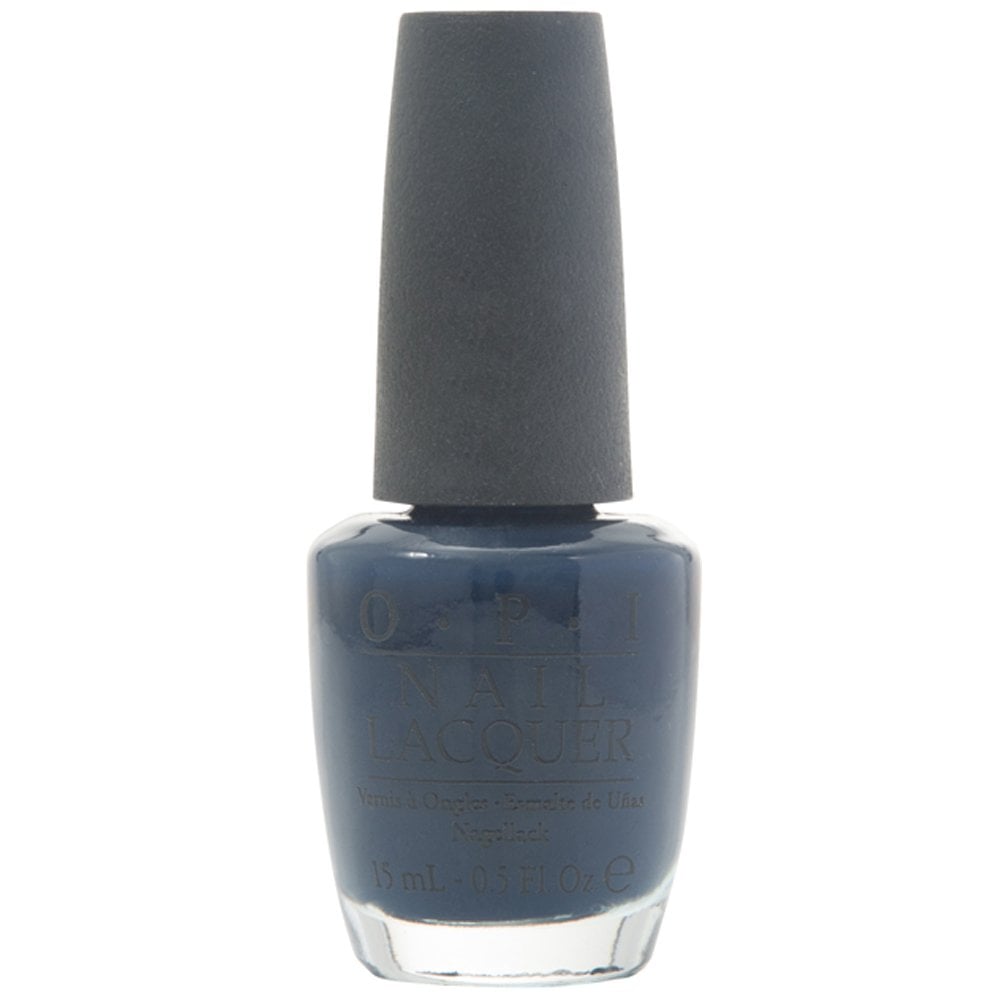 OPI Opi Nail Lacquer 15ml Nail Polish - Incognito In Sausalito - Health & Beauty > Personal Care > Cosmetics > Nail Care > Nail Polishes Nail Polish