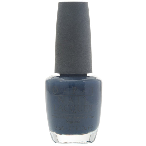 OPI Opi Nail Lacquer 15ml Nail Polish - Incognito In Sausalito - Health & Beauty > Personal Care > Cosmetics > Nail Care > Nail Polishes Nail Polish