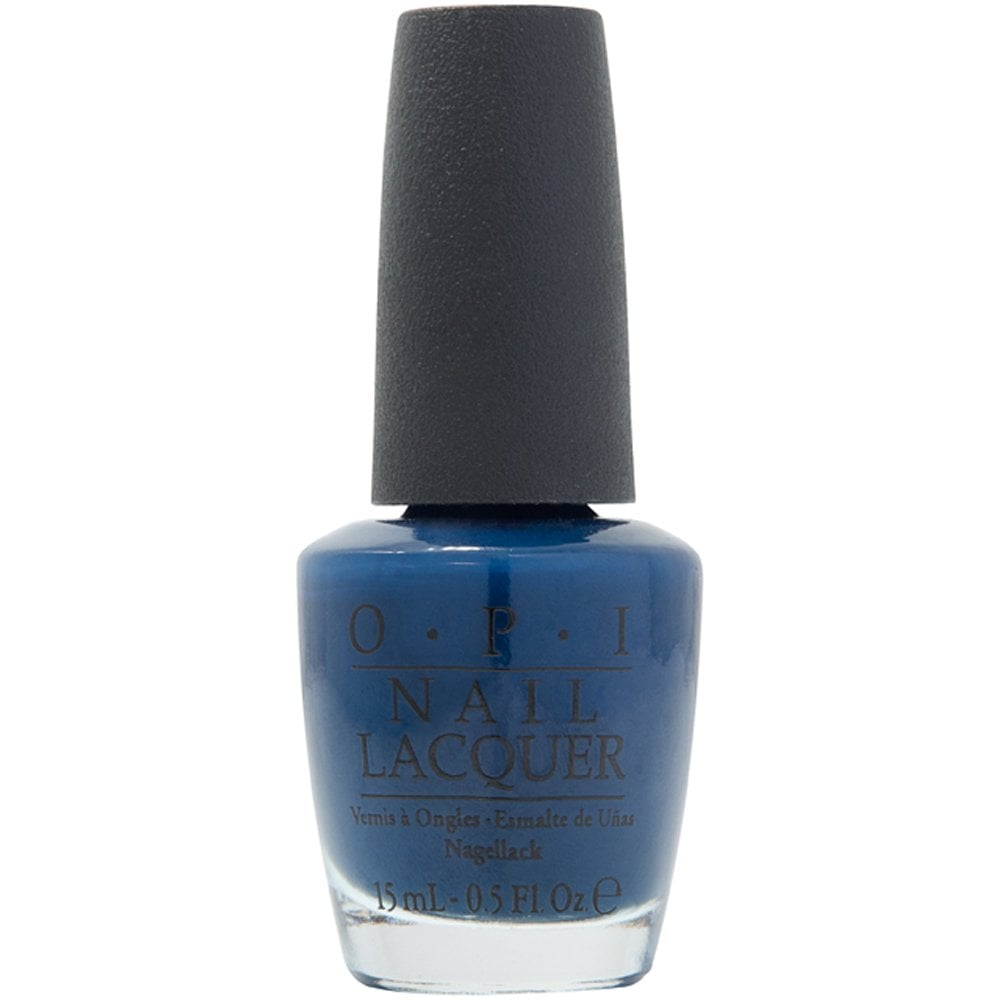 OPI Opi Nail Lacquer Nail Polish 15ml - I Saw U Saw We Saw Warsaw - Health & Beauty > Personal Care > Cosmetics > Nail Care > Nail Polishes Nail Polish