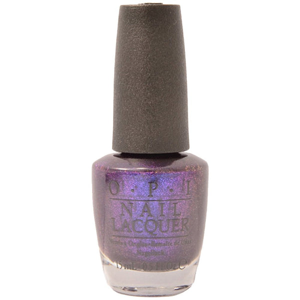 OPI Opi Nail Lacquer 15ml Nail Polish - Opi Ink - Health & Beauty > Personal Care > Cosmetics > Nail Care > Nail Polishes Nail Polish