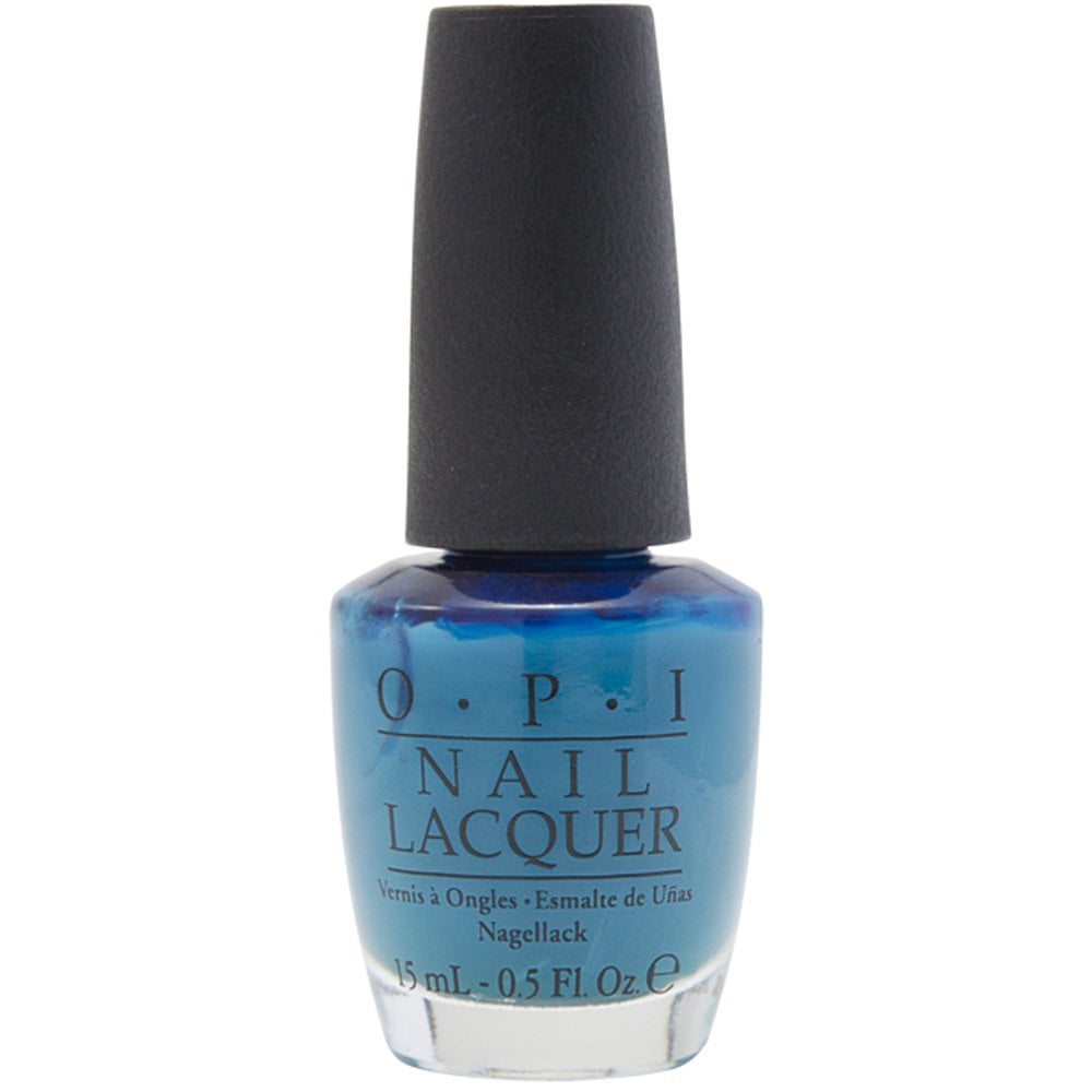 OPI Opi Nail Lacquer Nail Polish 15ml - Suzi Says Feng Shui - Health & Beauty > Personal Care > Cosmetics > Nail Care > Nail Polishes Nail Polish