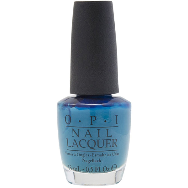 OPI Opi Nail Lacquer Nail Polish 15ml - Suzi Says Feng Shui - Health & Beauty > Personal Care > Cosmetics > Nail Care > Nail Polishes Nail Polish