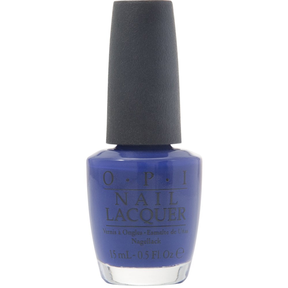 OPI Opi Nail Lacquer Nail Polish 15ml - Eurso Euro - Health & Beauty > Personal Care > Cosmetics > Nail Care > Nail Polishes Nail Polish