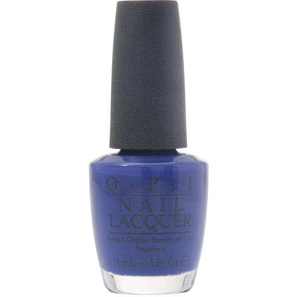 OPI Opi Nail Lacquer Nail Polish 15ml - Eurso Euro - Health & Beauty > Personal Care > Cosmetics > Nail Care > Nail Polishes Nail Polish
