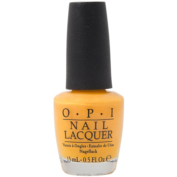 OPI Opi Nail Lacquer 15ml Nail Polish - The It Color - Health & Beauty > Personal Care > Cosmetics > Nail Care > Nail Polishes Nail Polish