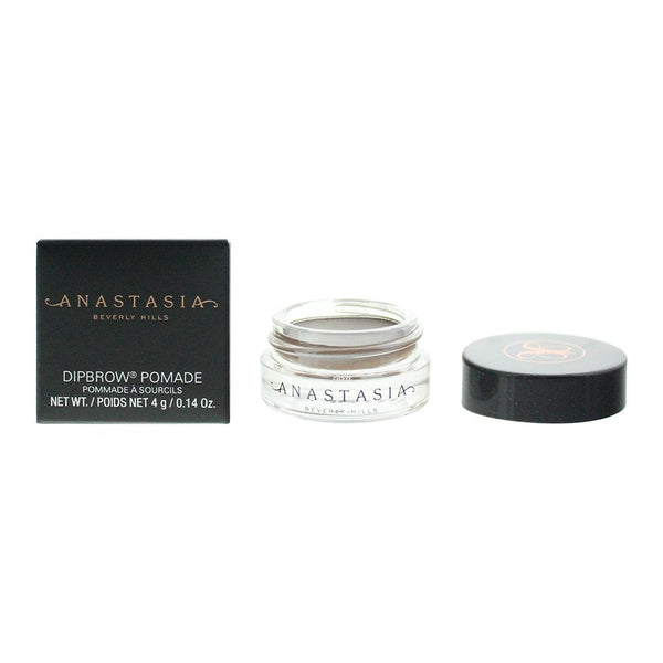 Anastasia Beverly Hills Anastasia Beverly Hills Dipbrow Pomade 4G - Dark Brown - Health & Beauty > Personal Care > Cosmetics > Makeup > Eye Makeup > Eyebrow Enhancers Pomade