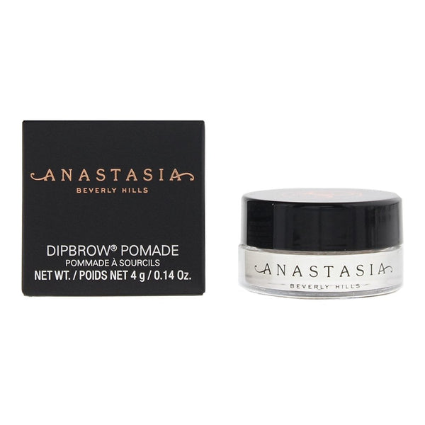 Anastasia Beverly Hills Anastasia Beverly Hills Dipbrow Pomade 4G - Auburn - Health & Beauty > Personal Care > Cosmetics > Makeup > Eye Makeup > Eyebrow Enhancers Pomade