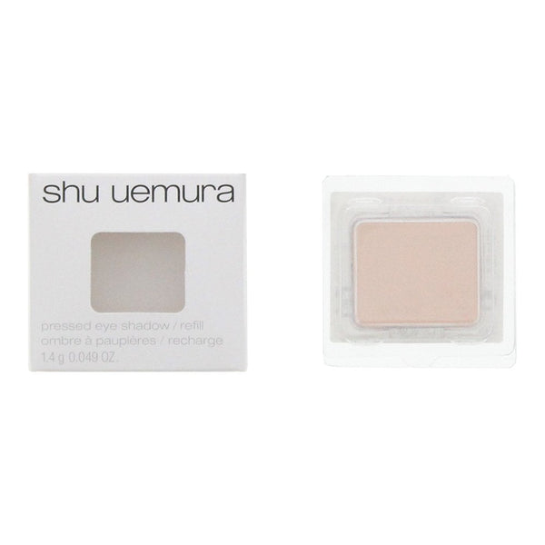 Shu Uemura Shu Uemura Eye Shadow Refill Pressed Powder 1.4G - 816 M Soft Beige - Health & Beauty > Personal Care > Cosmetics > Makeup > Eye Makeup > Eye Shadows Pressed Powder