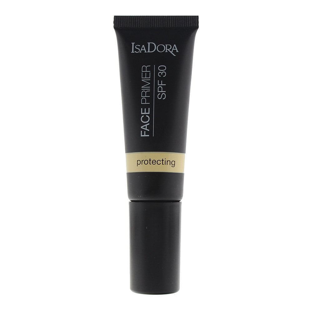 Isadora Isadora Face Primer Protecting SPF30 30ml - Health & Beauty > Personal Care > Cosmetics Primer