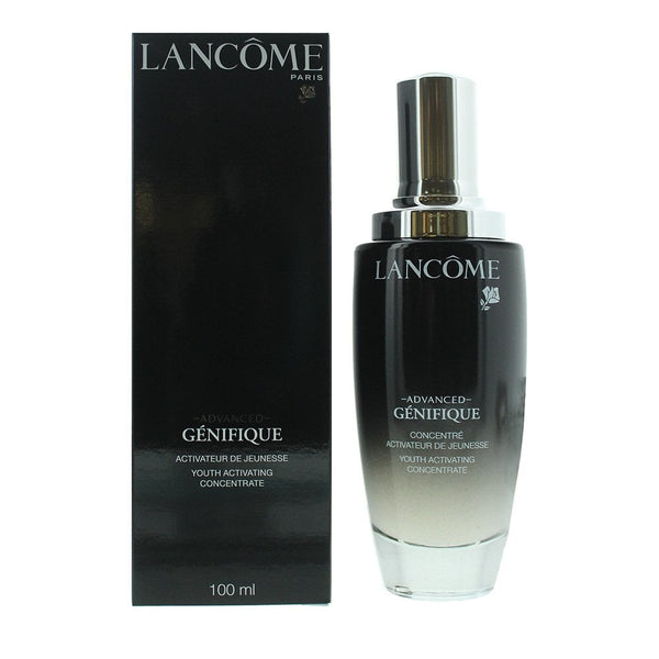 Lancome Lancome Genifique Youth Activating Concentrate Serum 100ml -