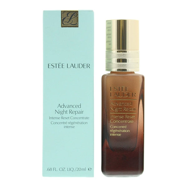 Estee Lauder Estee Lauder Advanced Night Repair Intense Reset Concentrate Serum 20ml -