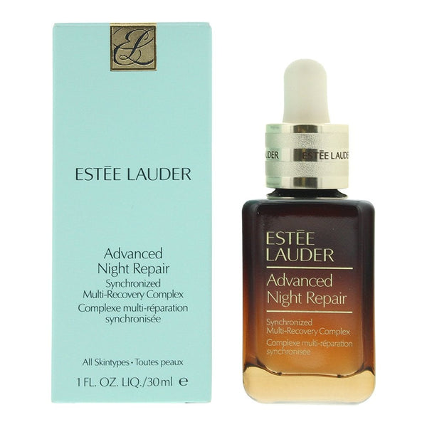 Estee Lauder Estee Lauder Advanced Night Repair Synchronized Multi-Recovery Serum 30ml - Health & Beauty > Personal Care > Cosmetics > Skin Care > Anti-Aging Skin Care Serum