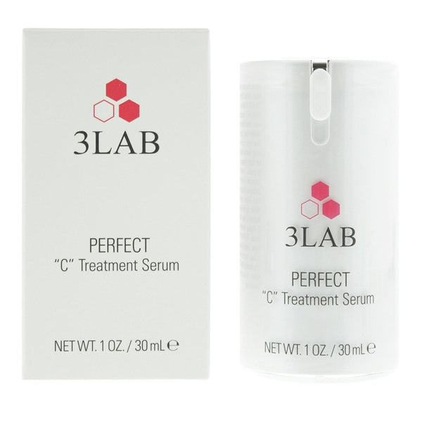 3LAB 3Lab Perfect C Treatment Serum 30ml -