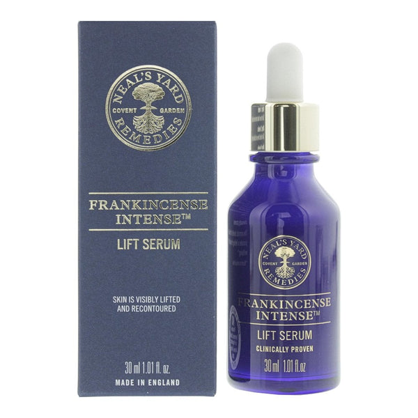 NEAL'S YARD Neal'S Yard Nals Yard Frankincense Intense Lift Serum 30ml -