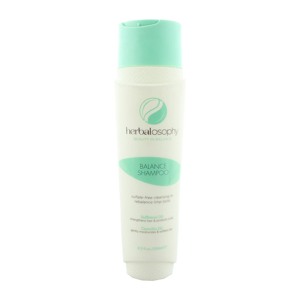 OTHER Herbalosophy Balance Shampoo 250ml -