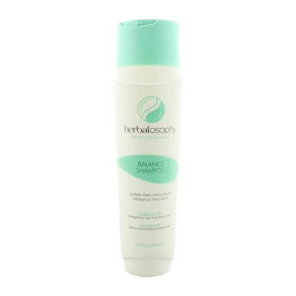 OTHER Herbalosophy Balance Shampoo 250ml -