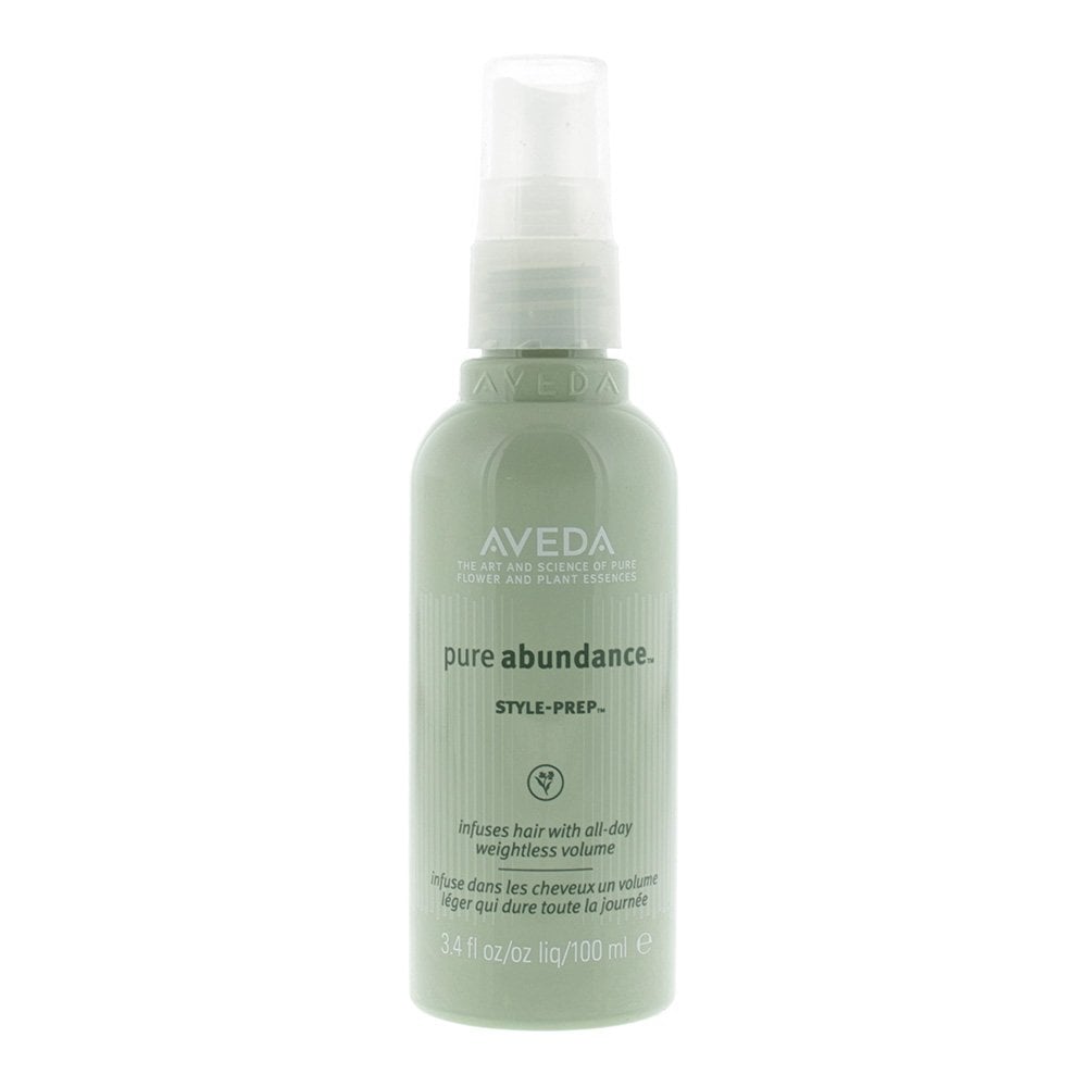 Aveda Aveda Pure Abundance Styling Prep 100ml -
