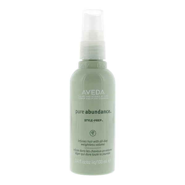 Aveda Aveda Pure Abundance Styling Prep 100ml -