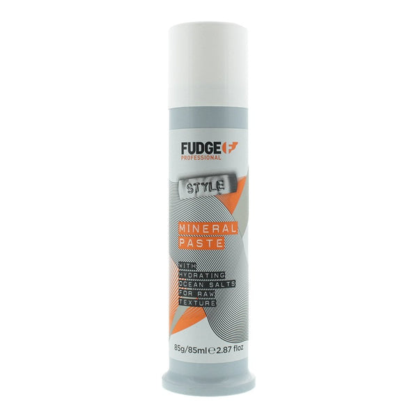 Fudge Fudge Professional Style Mineral Paste 85G -