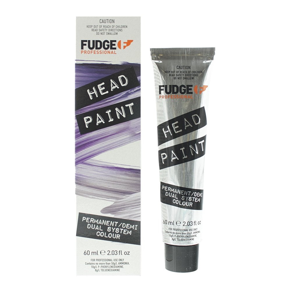 Fudge Fudge Professional Head Paint Gt Nude Toner 60ml - 03 Neutral Nude - Health & Beauty > Personal Care > Cosmetics > Skin Care > Toners & Astringents Toner