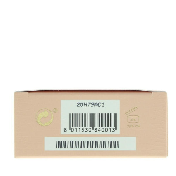 Trussardi Trussardi Delicate Rose 50ml EDT Spray - Health & Beauty > Personal Care > Cosmetics > Perfumes & Colognes > Eaux De Toilette