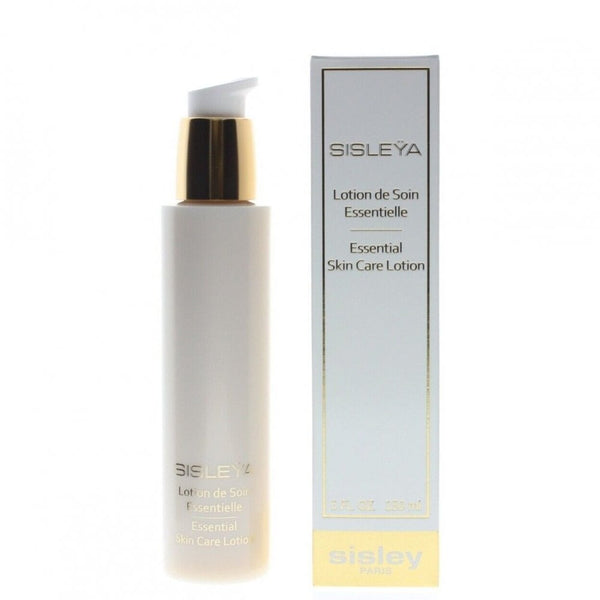 Sisley Essential Skin Care Lotion 150ml