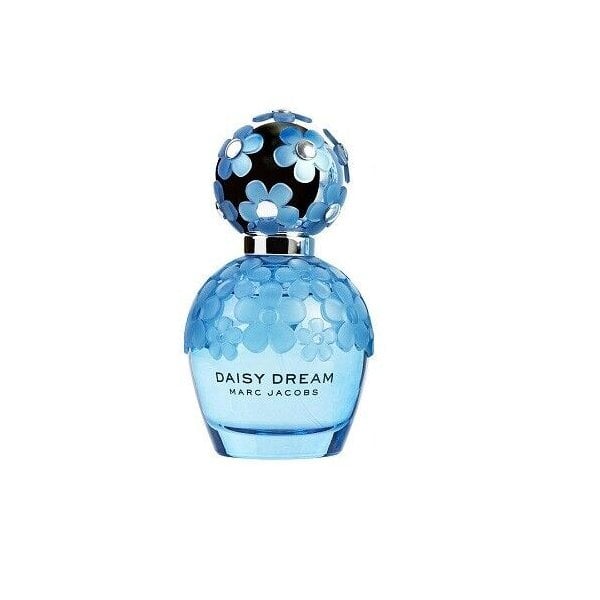 Marc Jacobs Marc Jacobs Daisy Dream Forever 50ml EDP Spray - Health & Beauty > Personal Care > Cosmetics > Perfumes & Colognes > Eaux de Parfum EDP