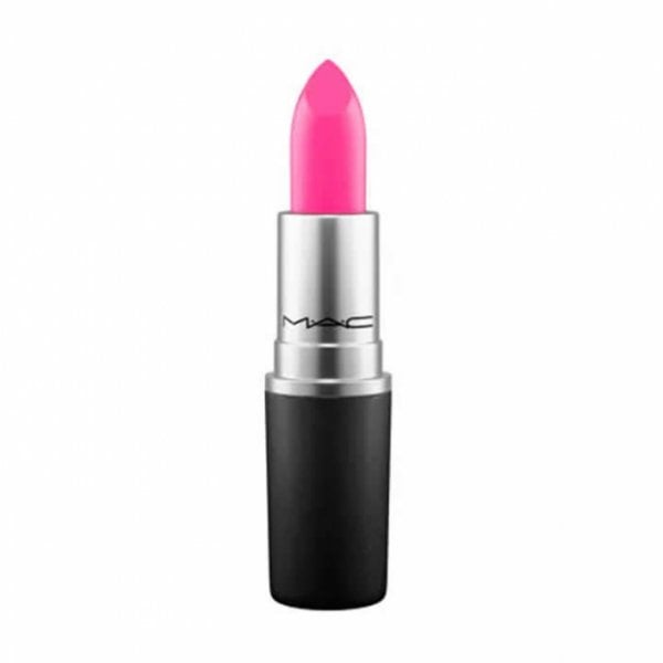 Mac Mac Matte Lipstick 3G - Candy Yum Yum -