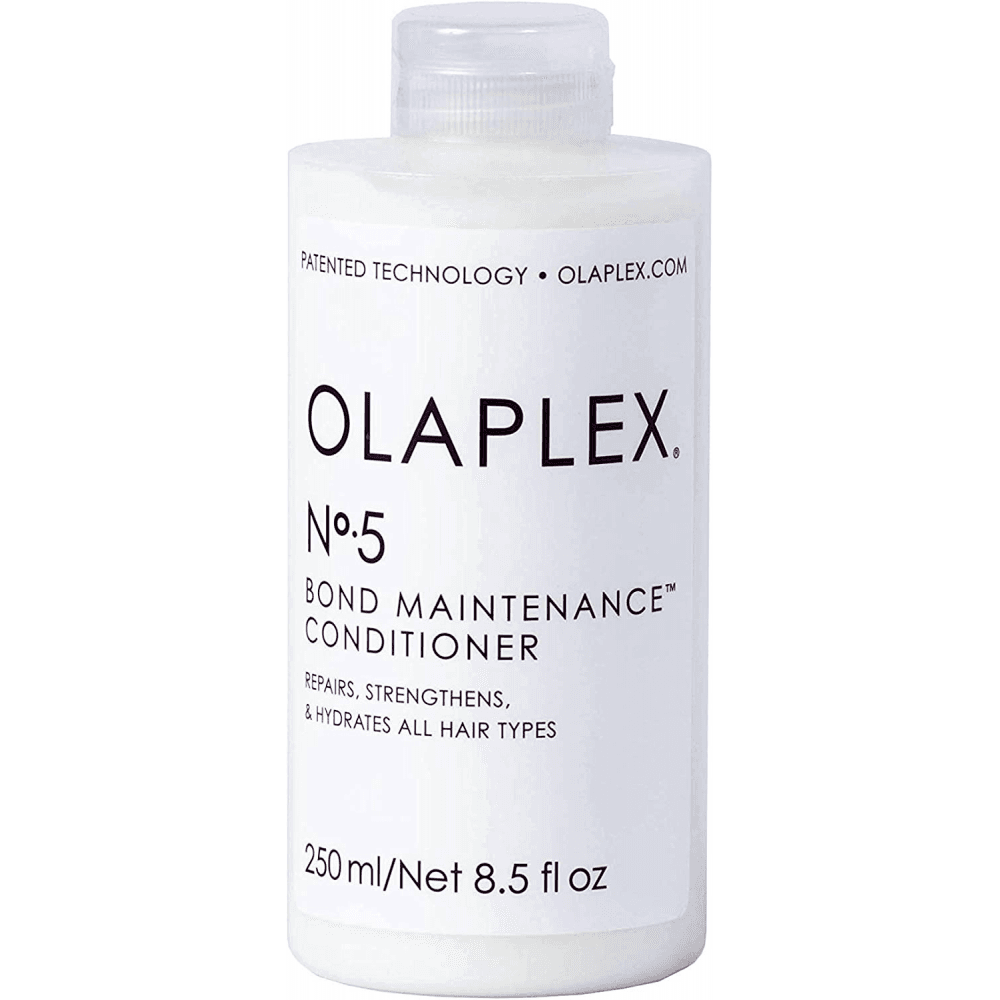 Olaplex Olaplex Bond Maintenance Conditioner No 5 250ml -