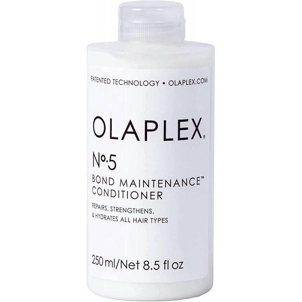 Olaplex Olaplex Bond Maintenance Conditioner No 5 250ml -